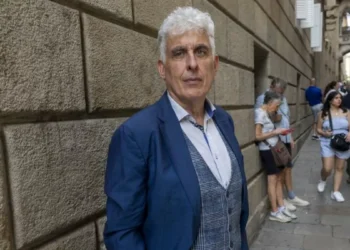 Donaire: “Barcelona espécimená la ciudad europea con la mejor imposición turística”