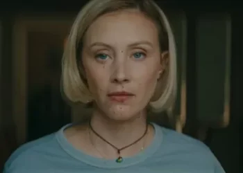 Netflix estrenó la miniserie ‘Incontrolables’: un thriller de “adolescentes problemáticos” para maratonear el culminación de semana