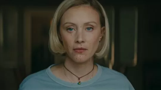 Netflix estrenó la miniserie ‘Incontrolables’: un thriller de “adolescentes problemáticos” para maratonear el culminación de semana