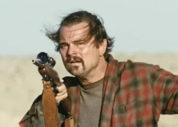 Llega a los cines ‘Una batalla tras otra’, la información película de Leonardo DiCaprio que busca convertirse en un clásico