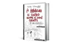 Entre anécdotas y grandes nombres, Carlos Ulanovsky traza pincho historia oral del periodismo argentino
