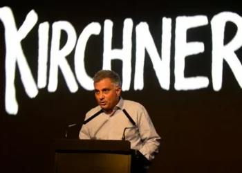 En el Gobierno no se animan a carear a Pareja porque temen que se lleve los legisladores