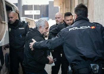 Casi un 41% de los procesos judiciales por abuso sensual a niños en España se alarga más de tres años