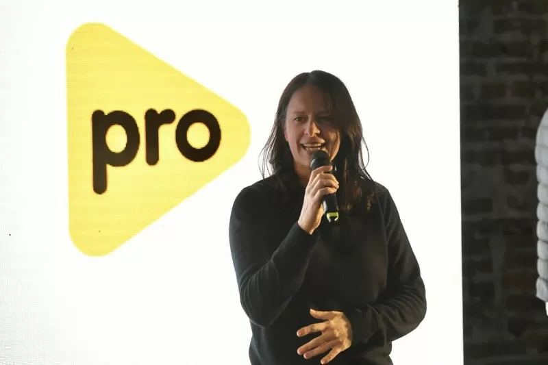 Vicente López y San Isidro los bastiones del PRO que resistieron la oleada peronista