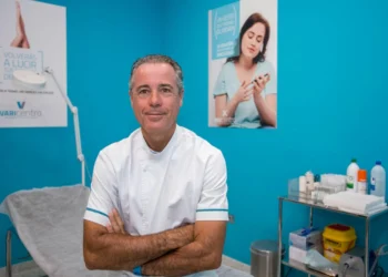 VARIcentro, excelencia médica en el cuidado de la salud vascular