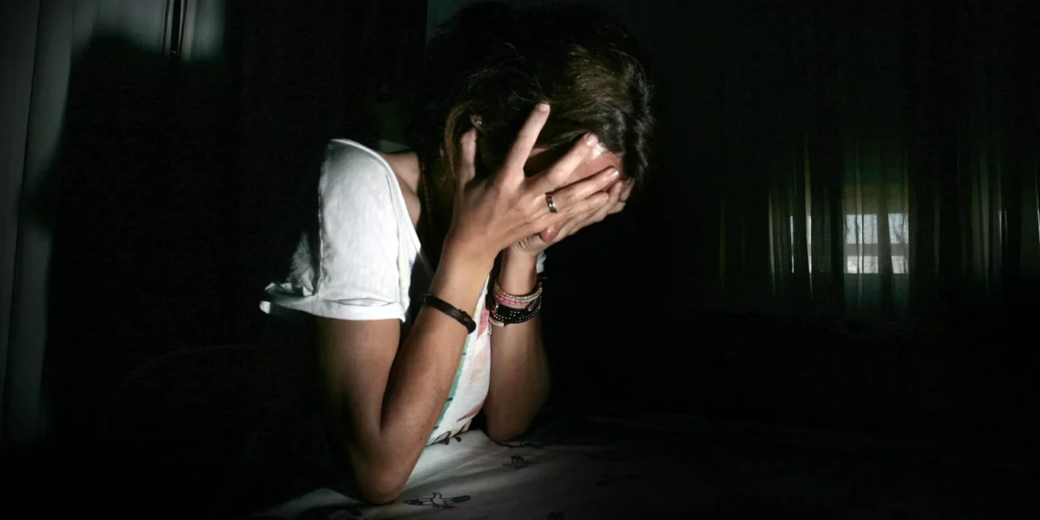 Estos son los síntomas de la alteración silenciosa que pasan desapercibidos, según los expertos