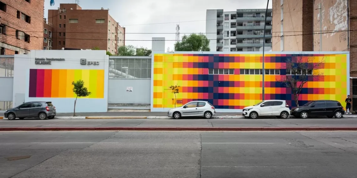 Córdoba celebra el galardón de Pintura Bancor 2025 con $18,5 millones para artistas argentinos