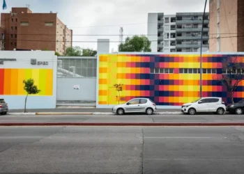 Córdoba celebra el galardón de Pintura Bancor 2025 con $18,5 millones para artistas argentinos