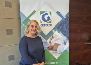 “La enfermedad inflamatoria intestinal se vive en silencio y con estigma social”