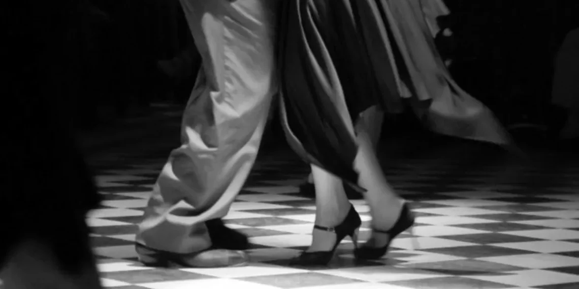 Buenos Aires lleva a Madrid lo mejor de su auditorium, tango, gastronomía y literatura