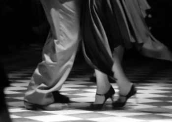 Buenos Aires lleva a Madrid lo mejor de su auditorium, tango, gastronomía y literatura