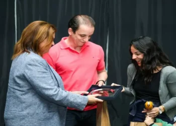 ¡Un día histórico para Gral. Pico!