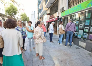 El Imserso 2025-2026 incorpora viajes con mascotas y tarifa plana de 50 euros