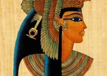 Un historiador asegura que no hubo espina sino siete Cleopatras que rigieron Egipto