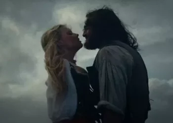 Todo sobre la nueva película de “Cumbres Borrascosas”: fecha de inicio, reparto y críticas