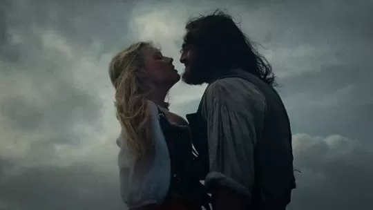 Todo sobre la nueva película de “Cumbres Borrascosas”: fecha de inicio, reparto y críticas