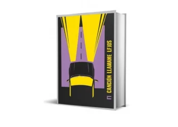 “Canción llevame lejos”: un viaje íntimo por la música y la certificación de Mauro Libertella