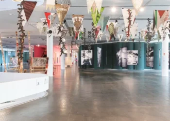 Bienal de San Pablo 2025: por primera tiempo en 74 años no hay artistas argentinos