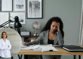 Este es el método que usan los psicólogos para que la vuelta de vacaciones no se te haga cuesta en lo alto