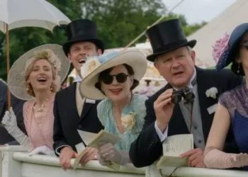 Llega al cine “Downton Abbey: el gran postrer”: cuándo se estrena la película y por qué faltan algunos protagonistas