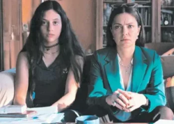 “Las crisis vienen siempre a reunirnos y a unirnos”