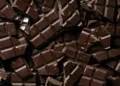 Tres beneficios ocultos del chocolate que van más allá del placer: “Tu sistema circulatorio entra en manera más flujo y menos drama”