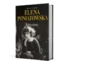 “Tinísima”, la novela de Elena Poniatowska sobre la vida absorbente de Tina Modotti