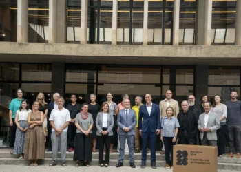 Las actividades que se celebrarán en Barcelona como Capital Mundial de la casa