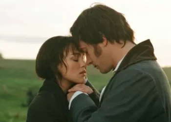 La película de “Orgullo y prejuicio” vuelve a los cines: cuándo se estrena y dónde se podrá admirar