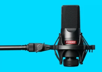 Cuatro podcasts culturales: la comunicado voz que transforma la manera de contar la cultura