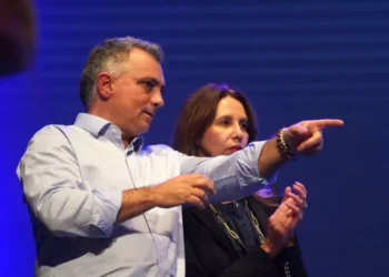 En el PRO se despegan de Pareja y concejales electos avisan que armarán bloques a salvo de los libertarios