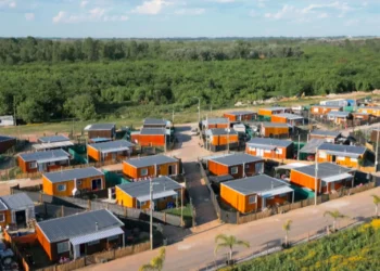 Santuario de la libertad frente al Estado paternalista