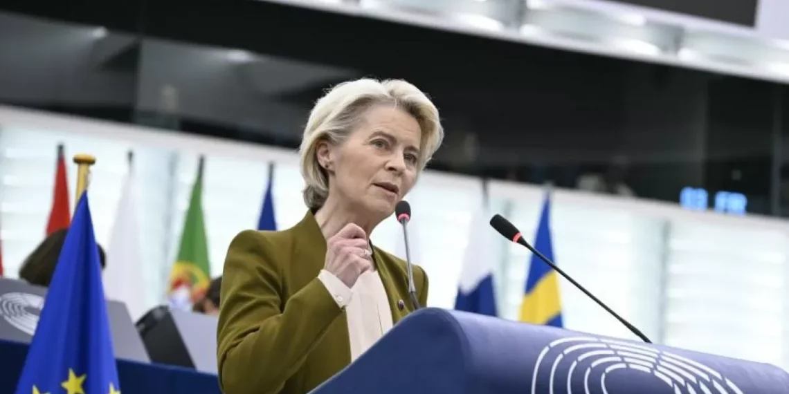 El problema de las segundas viviendas