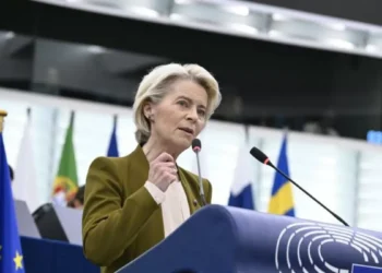 El problema de las segundas viviendas