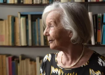 Beatriz Sarlo: nuevas cerraduras, hábito caligráfica y herederos enfrentados tras la tercera audiencia