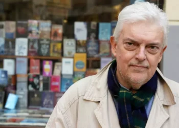 Xosé Manoel Núñez Seixas: “No siempre se ve el peligro real que implica el juicio bronca”