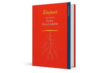 El regreso de ‘Eisejuaz’: la novela de Sara Gallardo que dio chillido a un wichí y que era inhallable