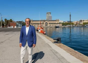 El Salón Náutico de Barcelona quiere ser más singular e internacional