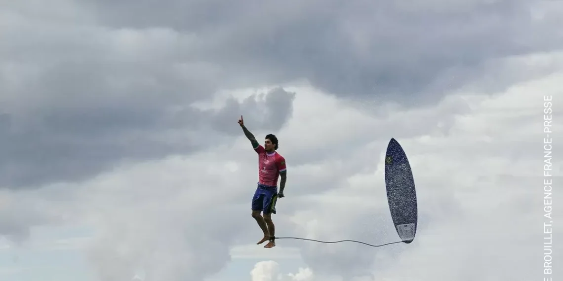 World Press Photo 2025: 150 fotos que narran los hechos más impactantes del año