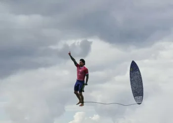 World Press Photo 2025: 150 fotos que narran los hechos más impactantes del año