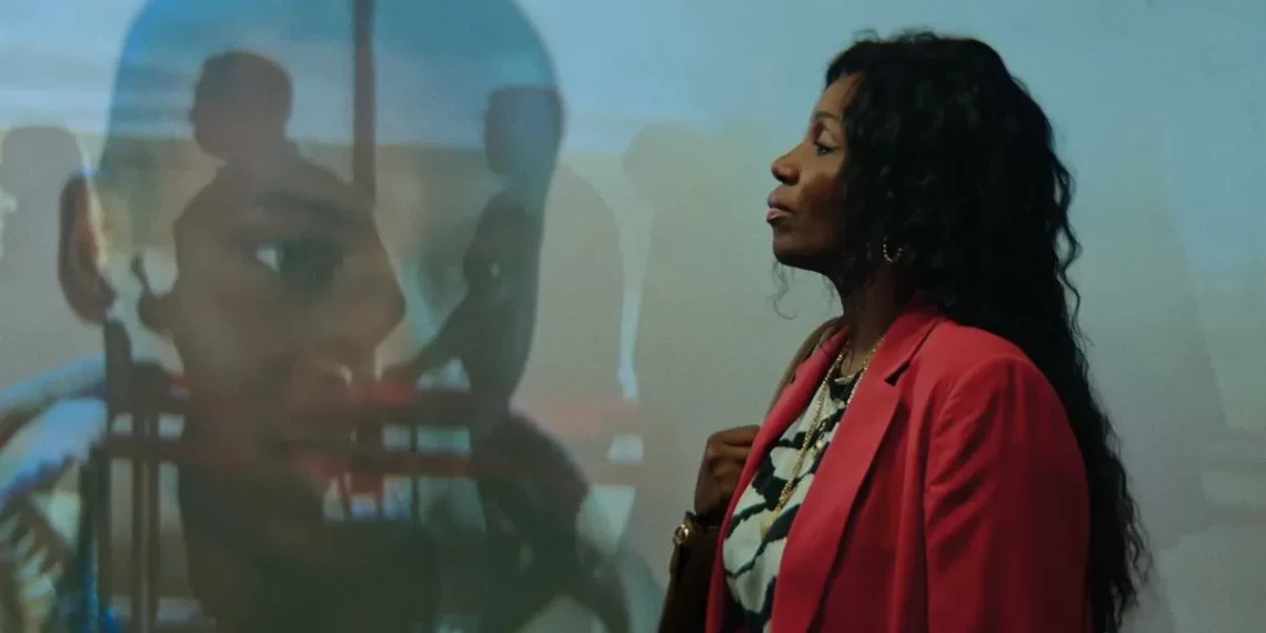 La reivindicación póstuma de Rosine