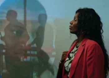 La reivindicación póstuma de Rosine