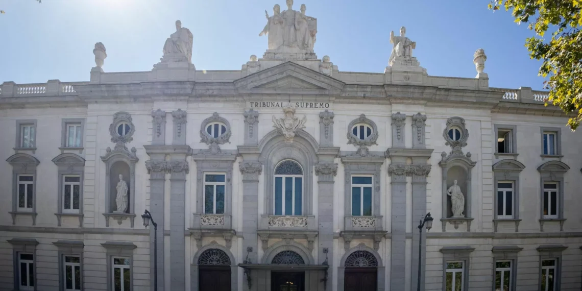 El auditoría avala la condena a seis militares por el acoso a una compañera “por ser madama”: “No me extraña que las maten”