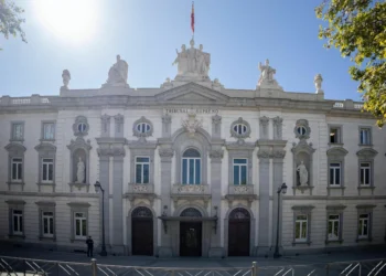 El auditoría avala la condena a seis militares por el acoso a una compañera “por ser madama”: “No me extraña que las maten”