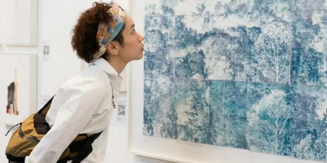 Pinta BAphoto 2025: la mercado de fotografía más importante de Latinoamérica llega a La Rural