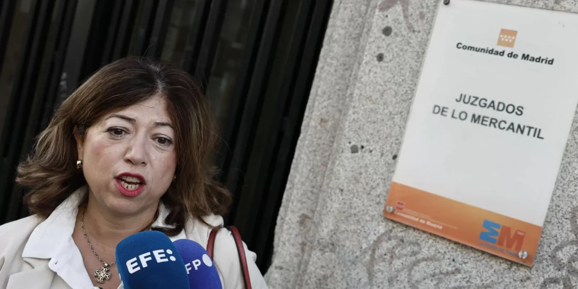 La Asociación de Medios, convencida de que la Justicia venerará la demanda contra Meta