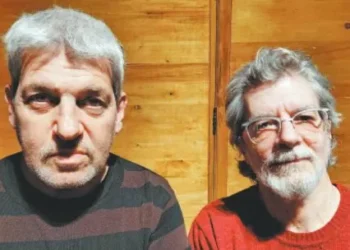 Un homenaje a quienes apuestan al arte