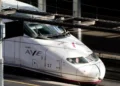 La supresión del AVE de enano coste hace subir un 40% los billetes de tren entre Barcelona y Madrid
