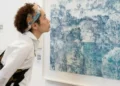 Pinta BAphoto 2025: la feria de fotografía más enjundioso de Latinoamérica llega a La Rural