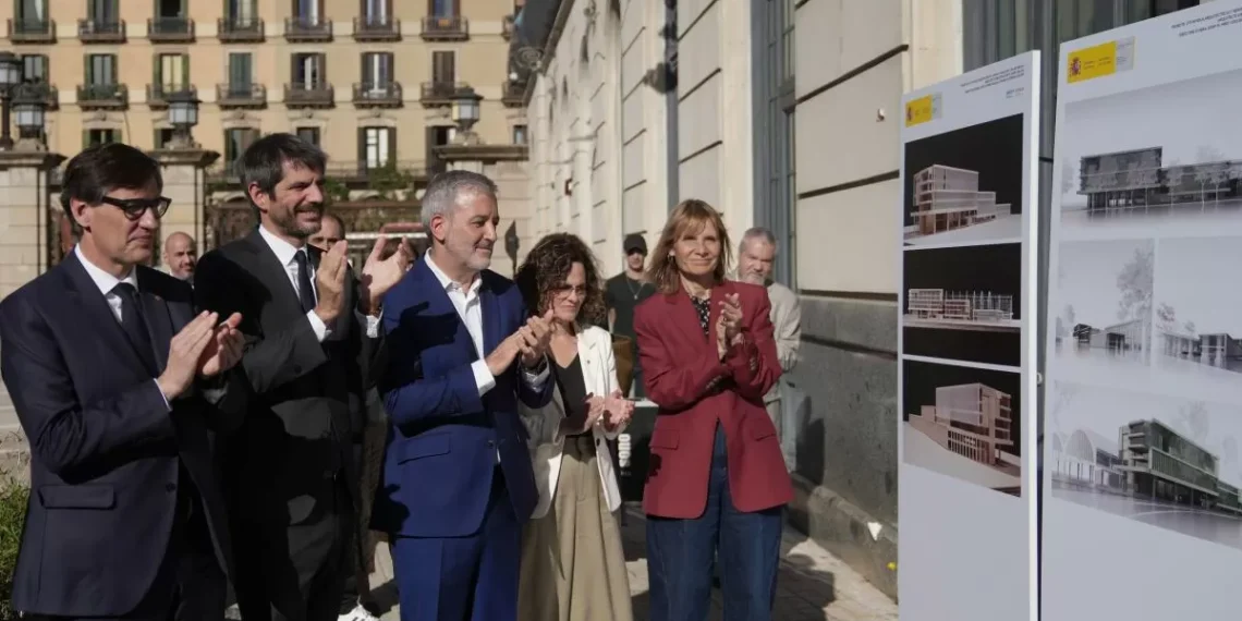 Clásicos de ayer, hoy y mañana